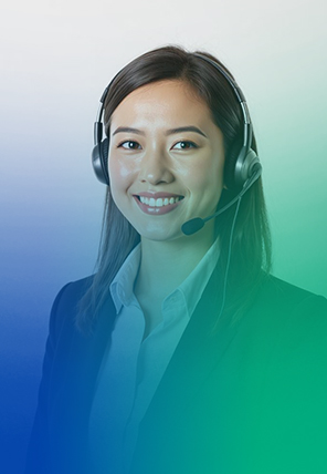 Service Packages
